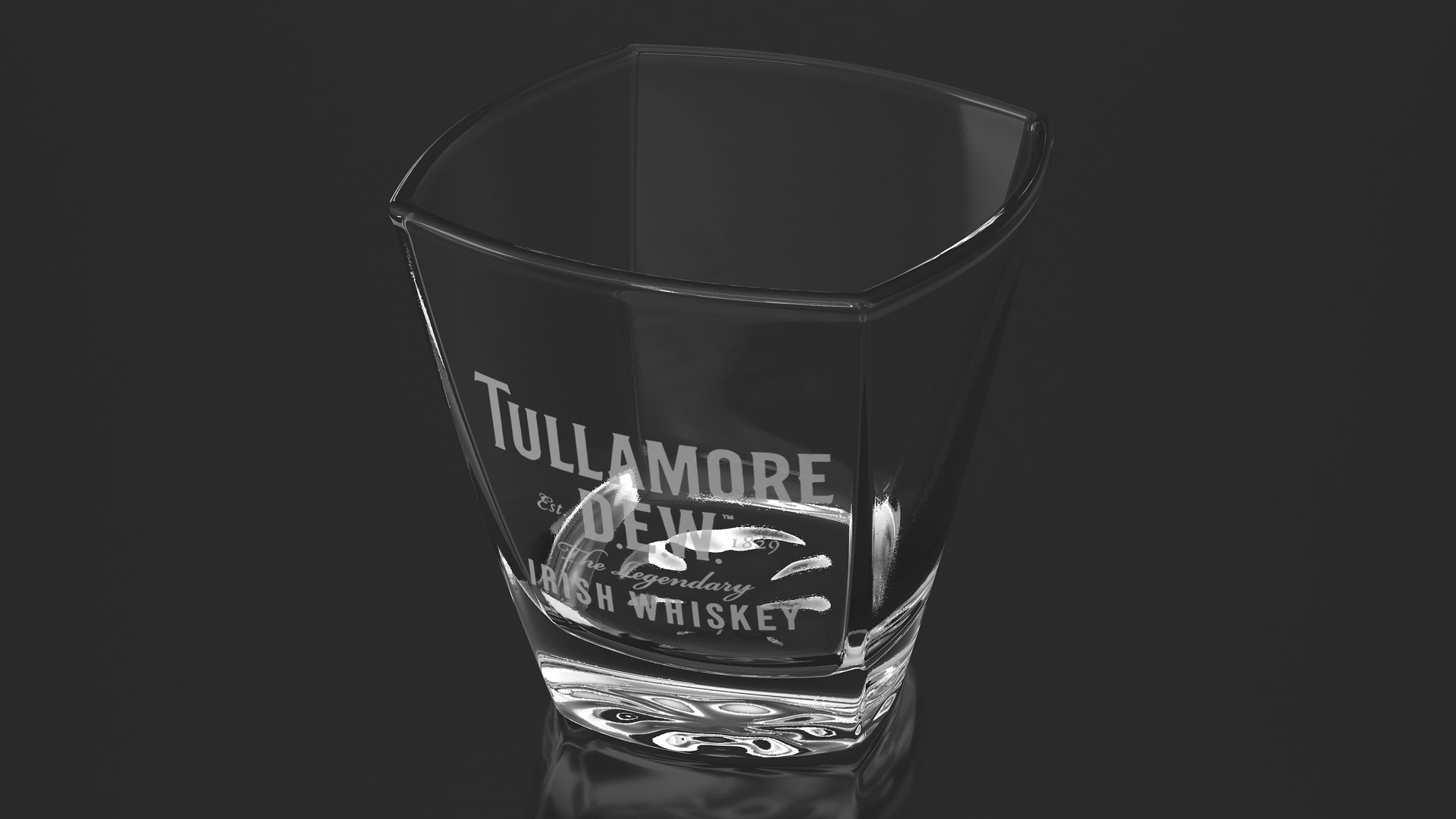 Highball Glasses Collection 3D model https://p.turbosquid.com/ts-thumb/HO/2Yq0in/ZO/highballglassescollectionvray3dmodel004/jpg/1682107739/1920x1080/fit_q87/aaafc347fe2ca248656ac5c756aee7fde91c941f/highballglassescollectionvray3dmodel004.jpg