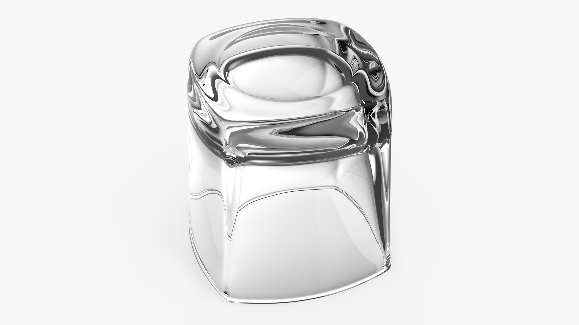 Highball Glasses Collection 3D model https://p.turbosquid.com/ts-thumb/HO/2Yq0in/aU/highballglassescollectionvray3dmodel027/jpg/1682107820/1920x1080/fit_q87/f7551d0087e5f6478baa573521cb78eb4059111f/highballglassescollectionvray3dmodel027.jpg