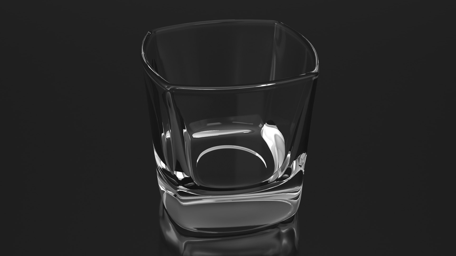 Highball Glasses Collection 3D model https://p.turbosquid.com/ts-thumb/HO/2Yq0in/bU/highballglassescollectionvray3dmodel020/jpg/1682107796/1920x1080/fit_q87/d11f3fbfbf35b4e311e55d536289cd4c588cc7e8/highballglassescollectionvray3dmodel020.jpg