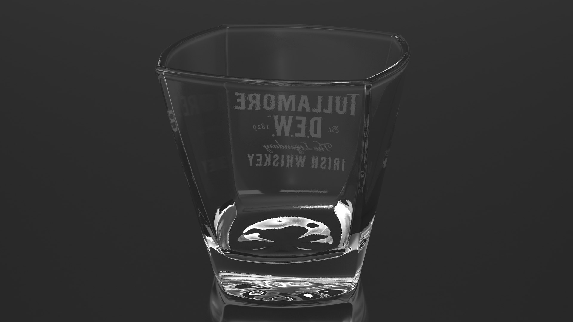 Highball Glasses Collection 3D model https://p.turbosquid.com/ts-thumb/HO/2Yq0in/co/highballglassescollectionvray3dmodel006/jpg/1682107748/1920x1080/fit_q87/a921f98e84ef1936a92748cc08fa5daf0e42ddac/highballglassescollectionvray3dmodel006.jpg