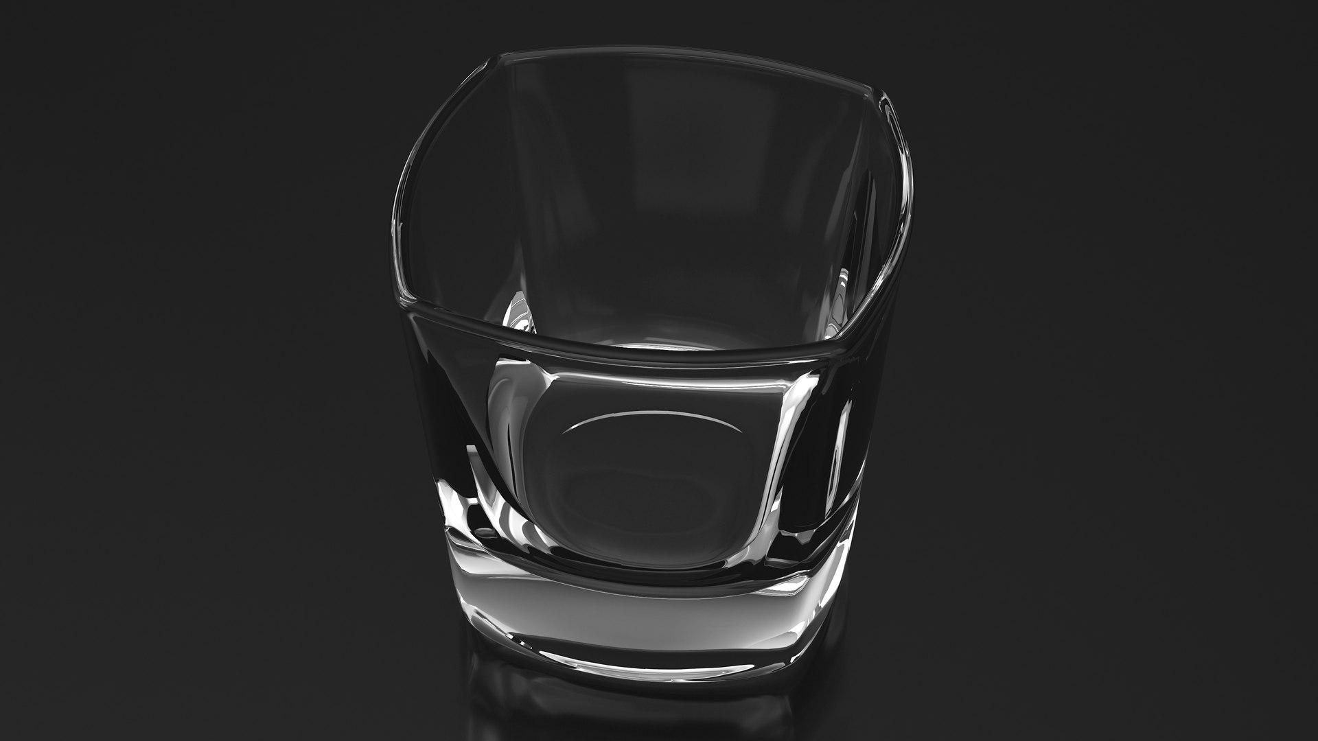 Highball Glasses Collection 3D model https://p.turbosquid.com/ts-thumb/HO/2Yq0in/cx/highballglassescollectionvray3dmodel019/jpg/1682107792/1920x1080/fit_q87/e0bb0c52ccda1643c3a059f6ee80d585928f60cd/highballglassescollectionvray3dmodel019.jpg