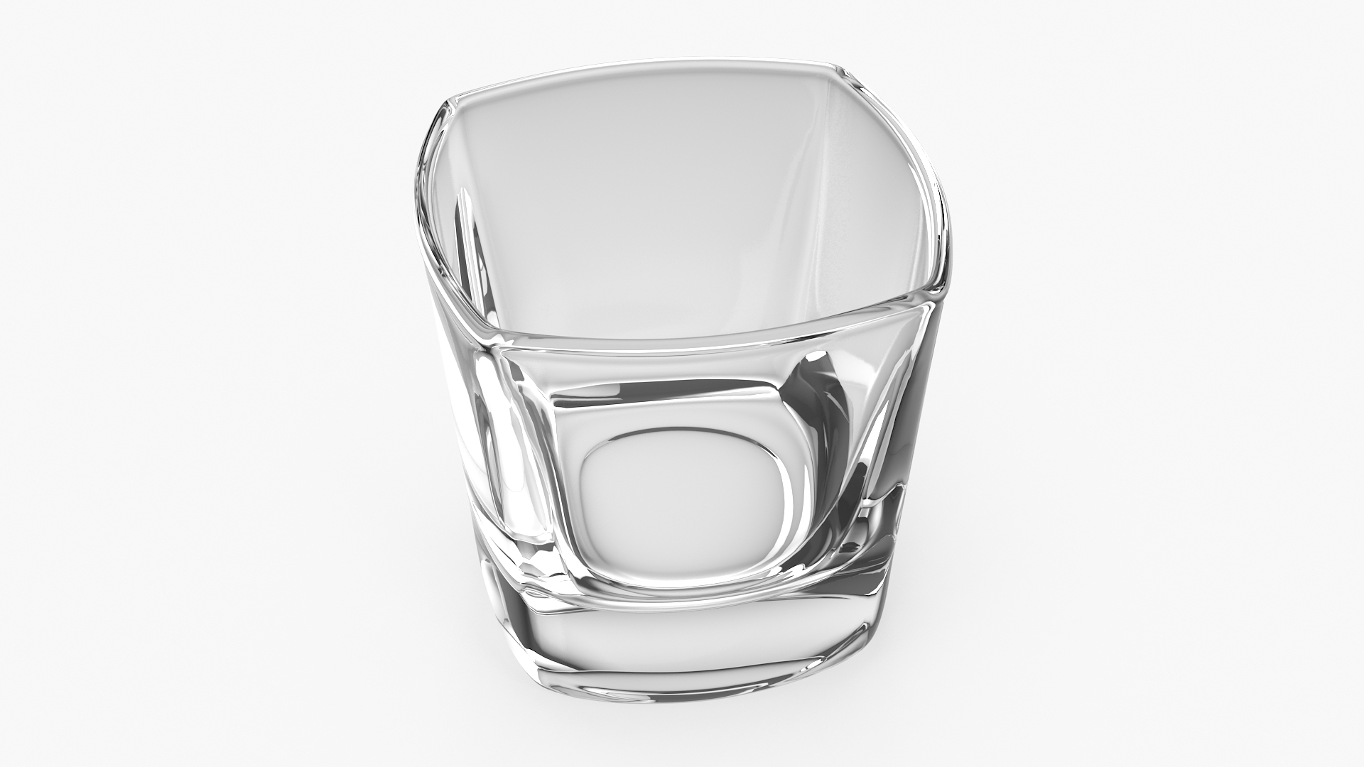 Highball Glasses Collection 3D model https://p.turbosquid.com/ts-thumb/HO/2Yq0in/fT/square_base_drinking_glass_thick_bottom_360/jpg/1682107557/1920x1080/turn_fit_q99/8118521400ad165b2467914483e36ad96ea5ff17/square_base_drinking_glass_thick_bottom_360-1.jpg