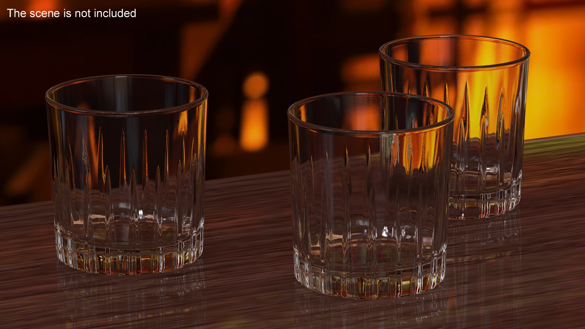 Highball Glasses Collection 3D model https://p.turbosquid.com/ts-thumb/HO/2Yq0in/iG/highballglassescollectionvray3dmodel029/jpg/1682107828/1920x1080/fit_q87/0a1855047b8d475e8ba1e4d9ee9c79f204956116/highballglassescollectionvray3dmodel029.jpg