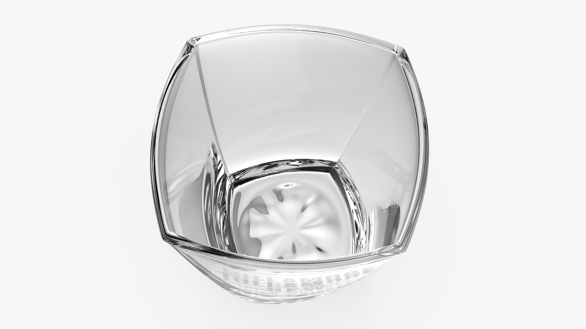 Highball Glasses Collection 3D model https://p.turbosquid.com/ts-thumb/HO/2Yq0in/jx/highballglassescollectionvray3dmodel011/jpg/1682107764/1920x1080/fit_q87/93f3220efcc791caf8f3bc4f042ca9486d2fdaea/highballglassescollectionvray3dmodel011.jpg