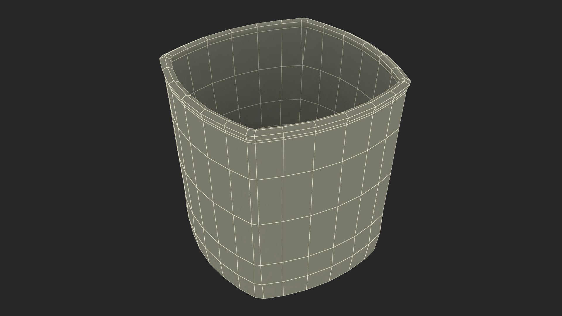Highball Glasses Collection 3D model https://p.turbosquid.com/ts-thumb/HO/2Yq0in/lG/highballglassescollectionvray3dmodel040/jpg/1682107866/1920x1080/fit_q87/caa0c9f207dbfbb46c4242e407508994fe95acc7/highballglassescollectionvray3dmodel040.jpg