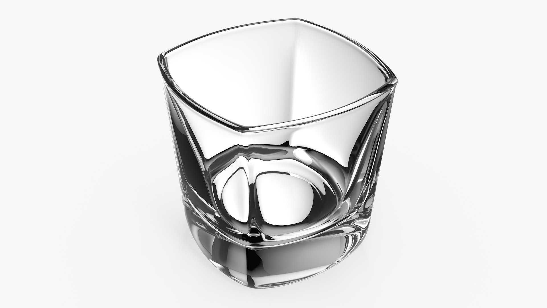 Highball Glasses Collection 3D model https://p.turbosquid.com/ts-thumb/HO/2Yq0in/r3/highballglassescollectionvray3dmodel022/jpg/1682107803/1920x1080/fit_q87/1d3358cc0af5d8b58bd3889cf7c45d250ffabdfc/highballglassescollectionvray3dmodel022.jpg