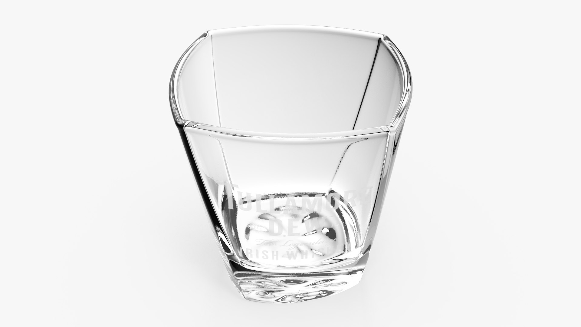 Highball Glasses Collection 3D model https://p.turbosquid.com/ts-thumb/HO/2Yq0in/rK/highballglassescollectionvray3dmodel009/jpg/1682107758/1920x1080/fit_q87/1465615de4780b1ac8a896f0f726a388482b8832/highballglassescollectionvray3dmodel009.jpg