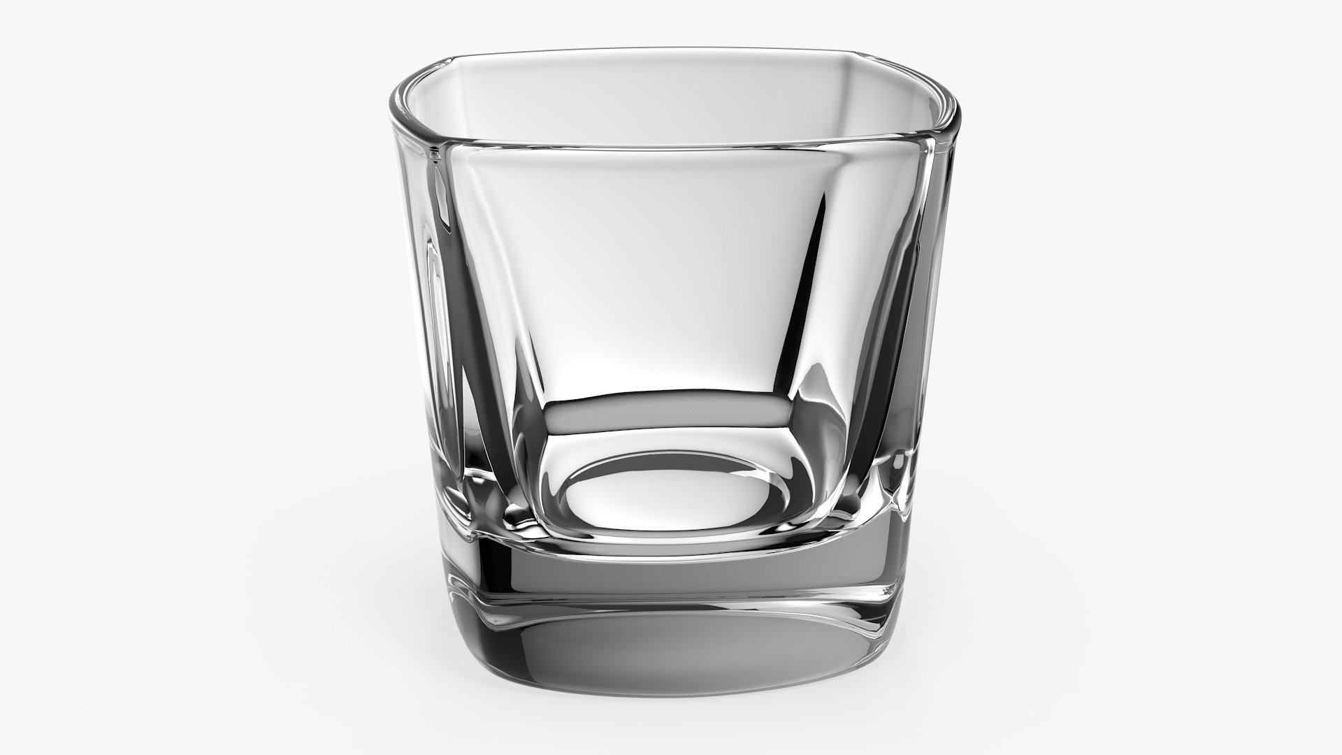 Highball Glasses Collection 3D model https://p.turbosquid.com/ts-thumb/HO/2Yq0in/vB/highballglassescollectionvray3dmodel023/jpg/1682107807/1920x1080/fit_q87/19c8b037fa6df1c0eb95bfa738ab2fec2df59acb/highballglassescollectionvray3dmodel023.jpg