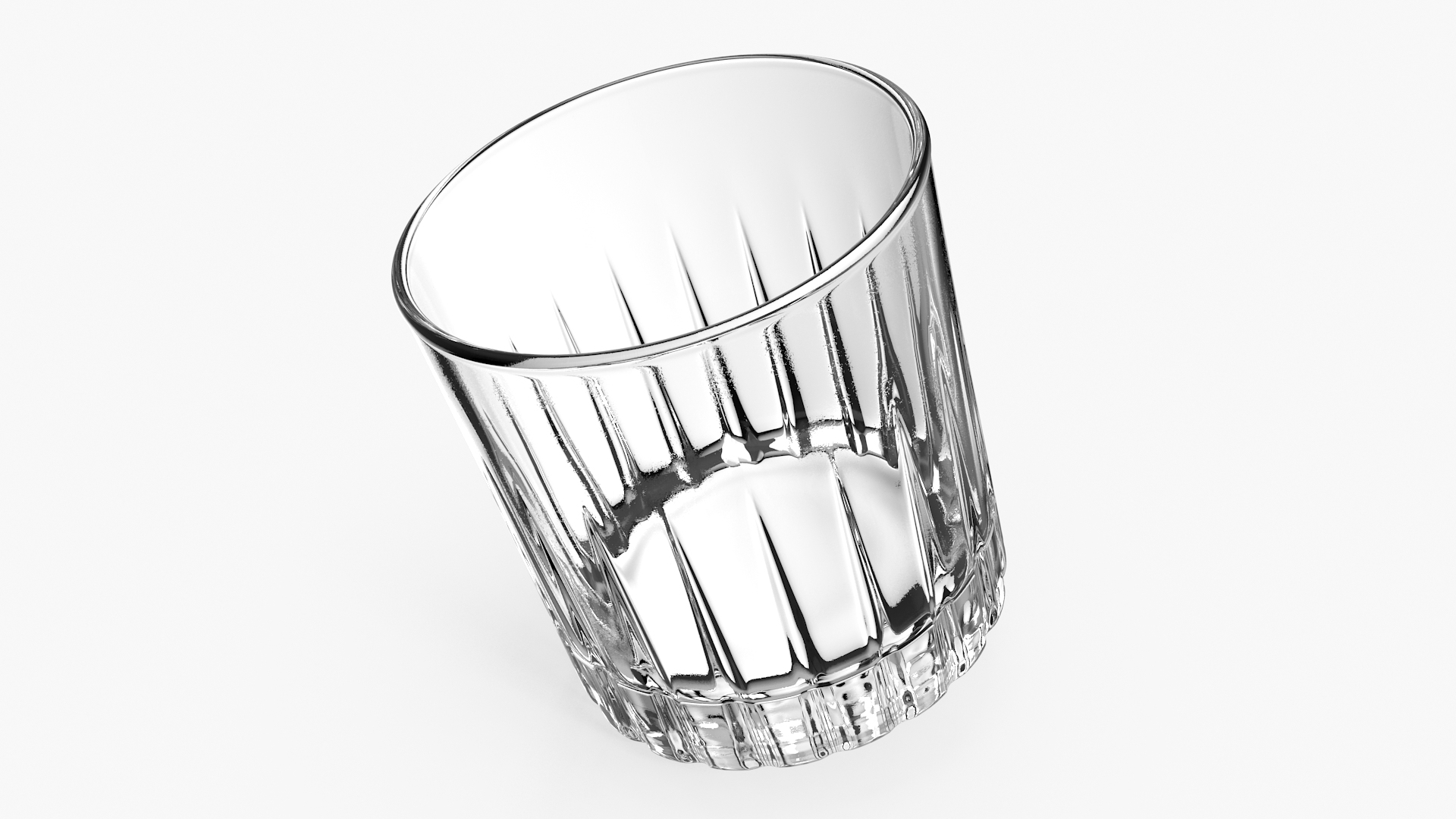 Highball Glasses Collection 3D model https://p.turbosquid.com/ts-thumb/HO/2Yq0in/yT/european_crystal_rocks_glass_360/jpg/1682107384/1920x1080/turn_fit_q99/24920faa06d9d455f0c687b02629906b1ccc1b8e/european_crystal_rocks_glass_360-1.jpg