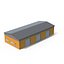 Industrial Buildings Collection