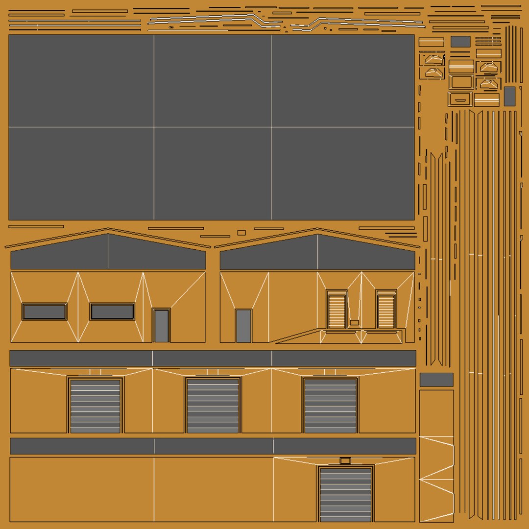 3D Industrial Buildings Collection model https://p.turbosquid.com/ts-thumb/HO/3SlRng/PI/247/jpg/1692695194/1920x1080/fit_q87/fd5f1e2d760f8db1d7beb4779b35ba2ff1dc86a6/247.jpg