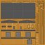 Industrial Buildings Collection