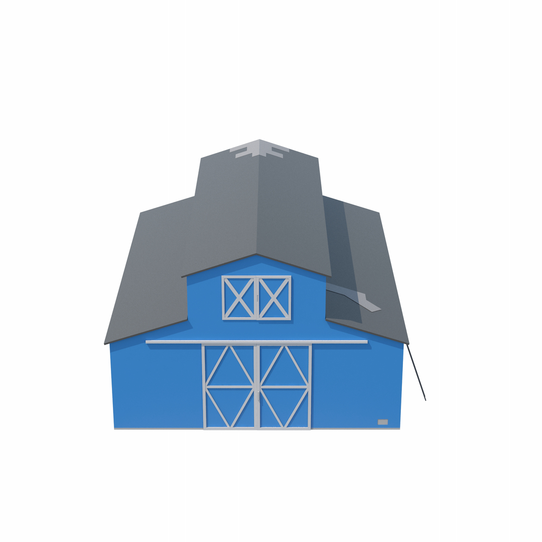 3D Industrial Buildings Collection model https://p.turbosquid.com/ts-thumb/HO/3SlRng/Tq/a/png/1692555348/1920x1080/turn_fit_q99/17edecfb3b6eeadf7e3b612a5ce39834fbe69467/a-1.jpg