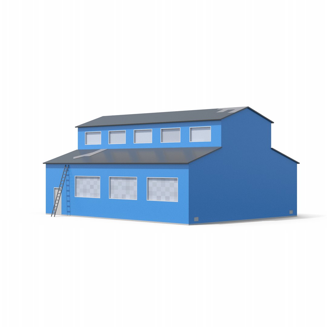 3D Industrial Buildings Collection model https://p.turbosquid.com/ts-thumb/HO/3SlRng/XZ/bluebarn.i07.2k/png/1692555796/1920x1080/fit_q87/364ea9f42219db02f2fcb1f8234c5fc8065aa5eb/bluebarn.i07.2k.jpg