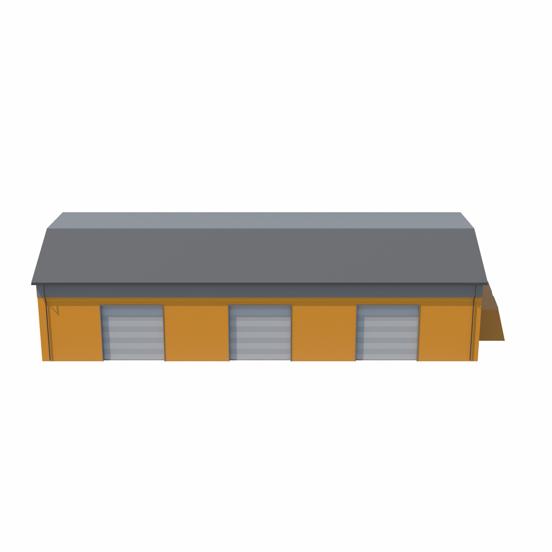 3D Industrial Buildings Collection model https://p.turbosquid.com/ts-thumb/HO/3SlRng/jt/a/png/1692556412/1920x1080/turn_fit_q99/8a6a29c27279f2ed0fb78119fa498d6dd2b0456c/a-1.jpg