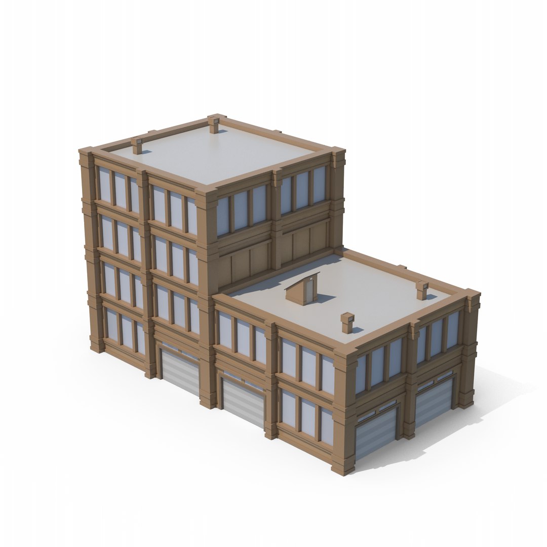 3D Industrial Buildings Collection model https://p.turbosquid.com/ts-thumb/HO/3SlRng/k2/factorybuilding.g03.2k/png/1692554540/1920x1080/fit_q87/381b88d12ee07b307130735e1f0b7366f0508be3/factorybuilding.g03.2k.jpg