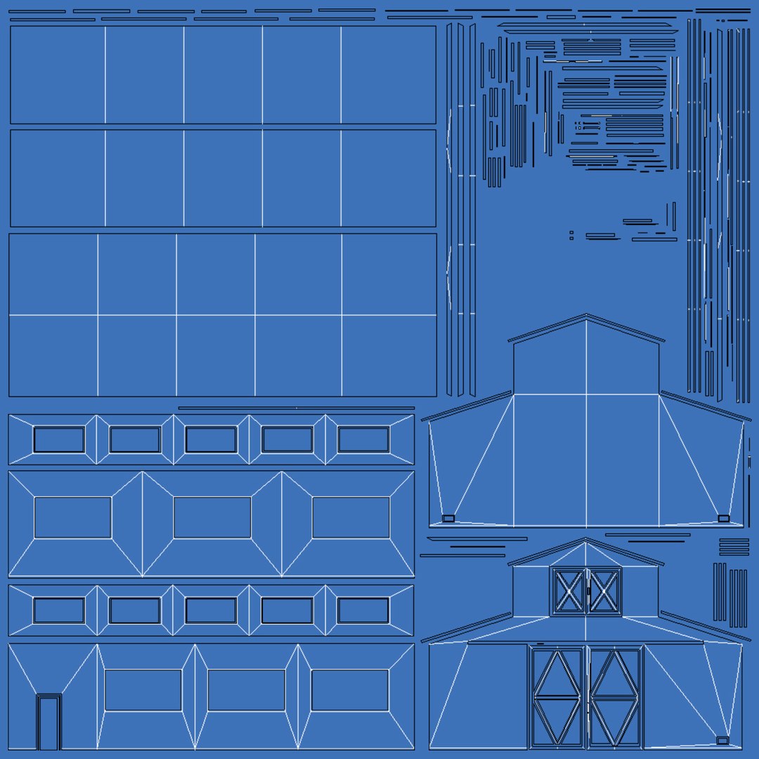 3D Industrial Buildings Collection model https://p.turbosquid.com/ts-thumb/HO/3SlRng/mx/247/jpg/1692555929/1920x1080/fit_q87/97ef9d31d71d299dbc29d52f3cc3536041344001/247.jpg