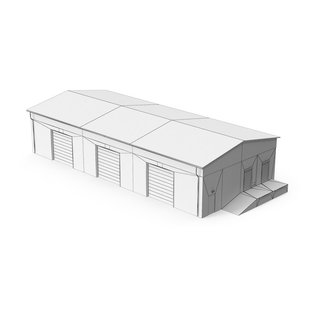 3D Industrial Buildings Collection model https://p.turbosquid.com/ts-thumb/HO/3SlRng/uD/3453453/jpg/1692556911/1920x1080/fit_q87/9e964d5f44e0fce6afa837f4210b2831ba65f8f5/3453453.jpg