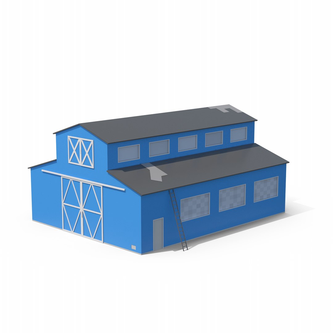 3D Industrial Buildings Collection model https://p.turbosquid.com/ts-thumb/HO/3SlRng/z8/bluebarn.h03.2k/png/1692555911/1920x1080/fit_q87/fb1380f974a4d94bc5c97170585cf7490420525b/bluebarn.h03.2k.jpg