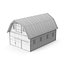 Industrial Buildings Collection