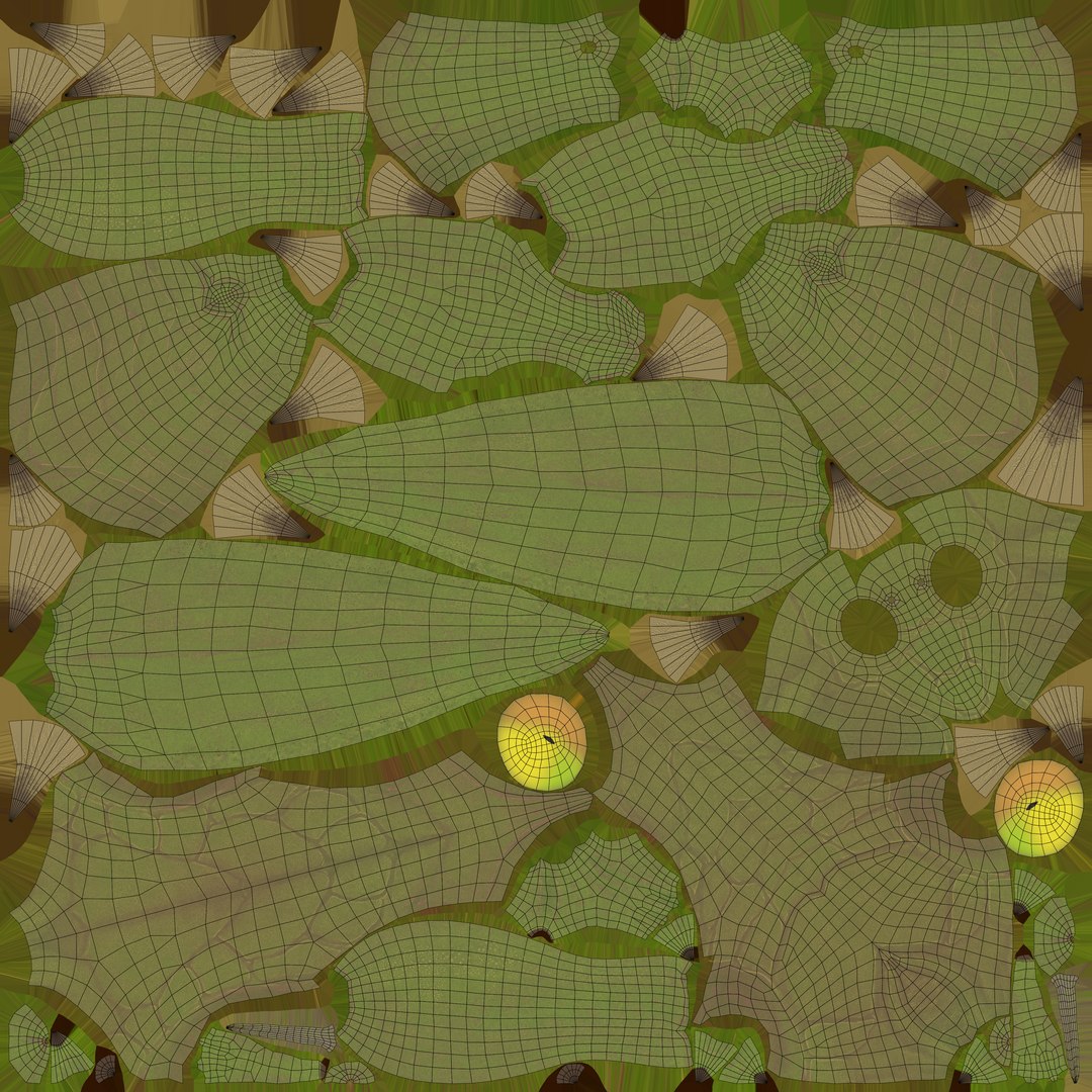 Insect creature model https://p.turbosquid.com/ts-thumb/HO/4sBn9a/hx/uv/png/1721318748/1920x1080/fit_q87/7239ce44d3d297b4eba411ea62dfc960a1793de7/uv.jpg