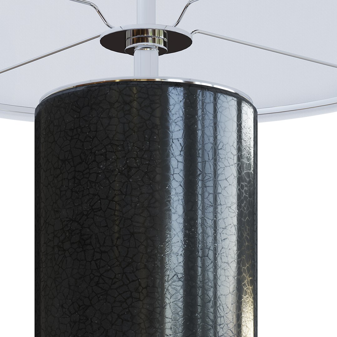 lamp stone 3D model https://p.turbosquid.com/ts-thumb/HO/5ncUzp/64Ehk0GH/101dcopy/jpg/1598120925/1920x1080/fit_q87/b092eb72e089262f876d6cb4b2fe4142c28b5150/101dcopy.jpg