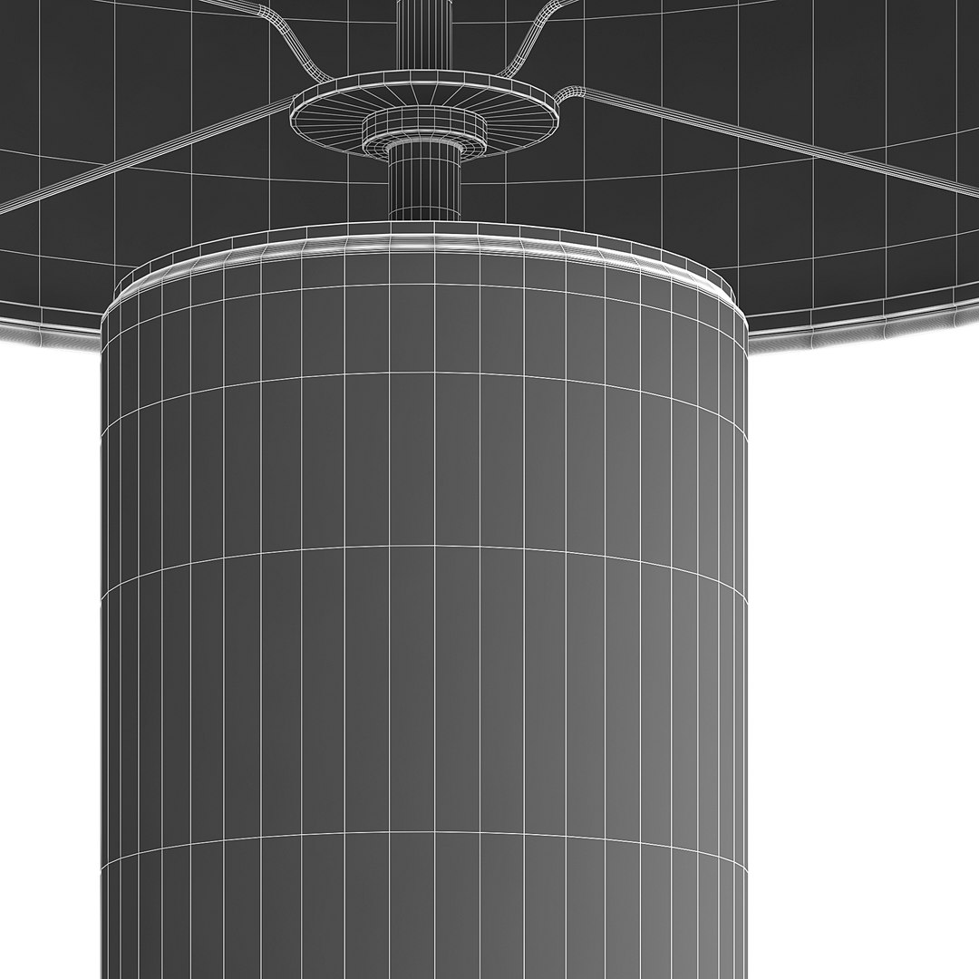 lamp stone 3D model https://p.turbosquid.com/ts-thumb/HO/5ncUzp/C7hamlsh/101dgridcopy/jpg/1598120926/1920x1080/fit_q87/69a0838da83888d38a69c0501b895603be9b6cec/101dgridcopy.jpg