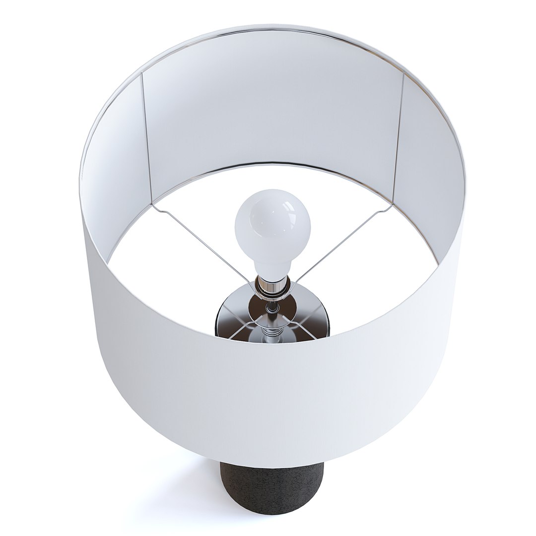 lamp stone 3D model https://p.turbosquid.com/ts-thumb/HO/5ncUzp/Ovvgjmo7/101ccopy/jpg/1598120924/1920x1080/fit_q87/2b5de190eb22f506d9618b8a6401a80289691aa3/101ccopy.jpg