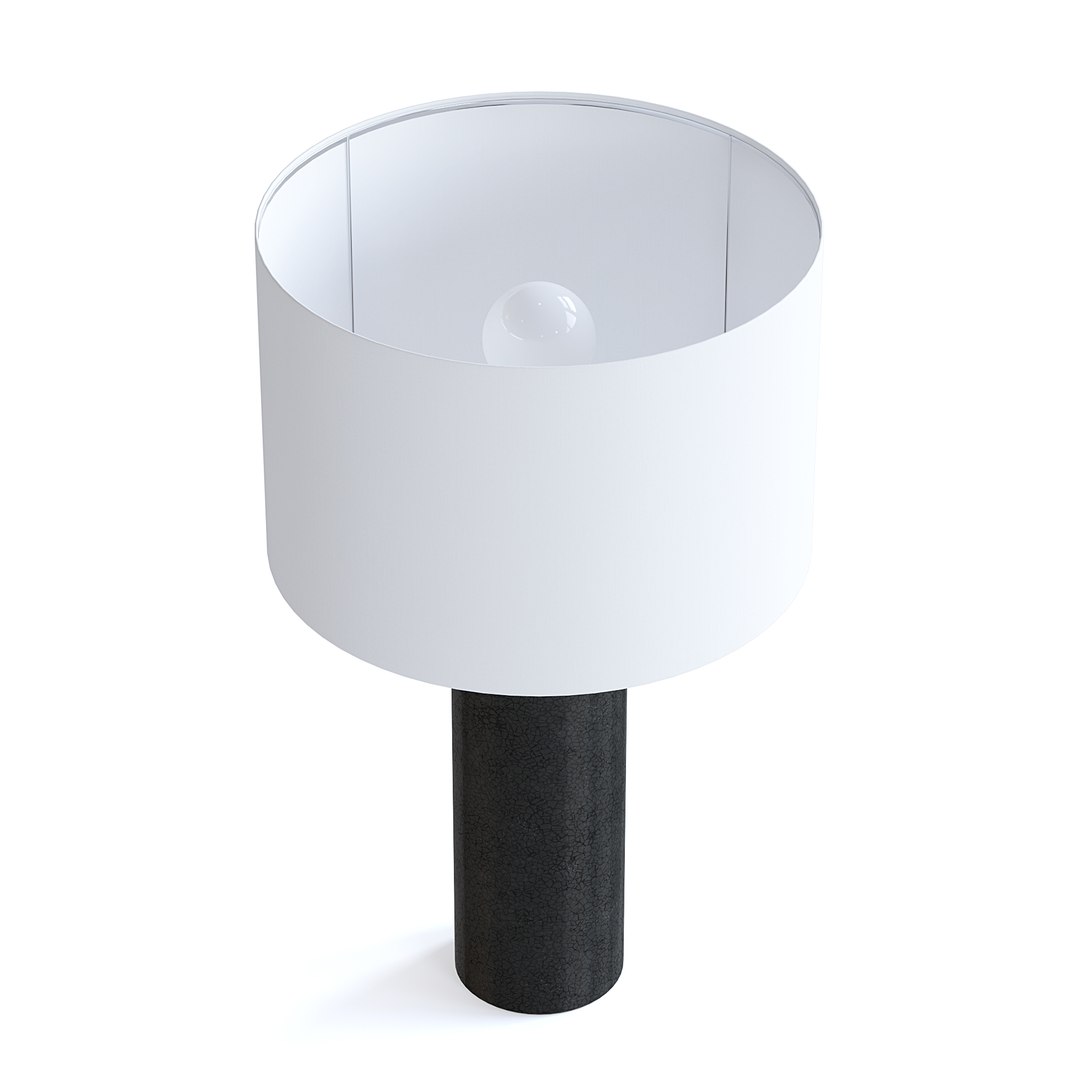 lamp stone 3D model https://p.turbosquid.com/ts-thumb/HO/5ncUzp/XolwYcMU/101bcopy/jpg/1598120923/1920x1080/fit_q87/1e2bde2ac06ba597049eed348403ebccd9fc8531/101bcopy.jpg