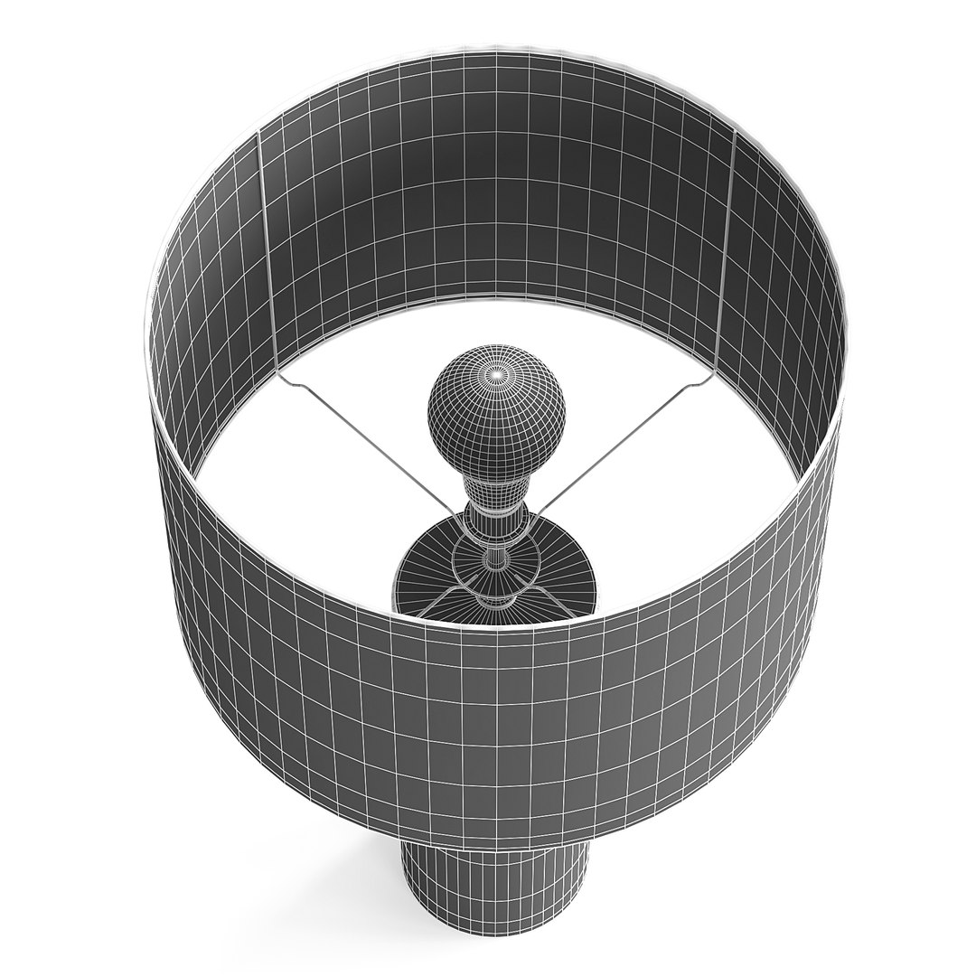 lamp stone 3D model https://p.turbosquid.com/ts-thumb/HO/5ncUzp/hhc5rOYA/101cgridcopy/jpg/1598120924/1920x1080/fit_q87/da46017f5a7d40d259cc3ea00ba7940b99c30d6a/101cgridcopy.jpg