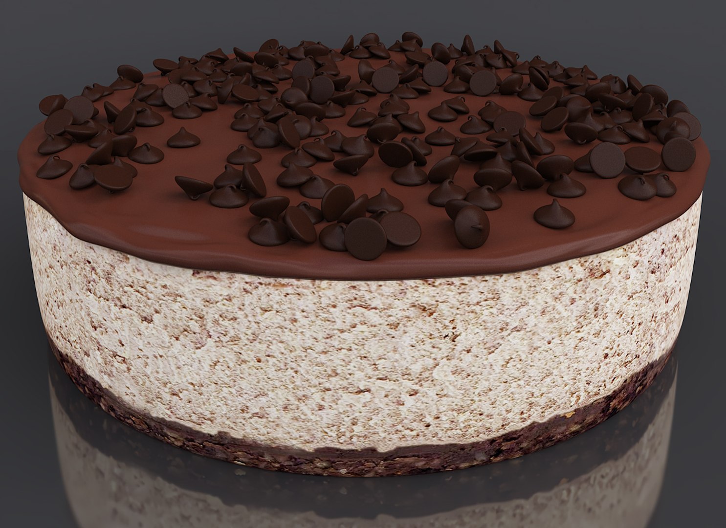 Dessert Espresso cheesecake and Turamisu cake 3D https://p.turbosquid.com/ts-thumb/HO/68jto2/65/14/jpg/1653137624/1920x1080/fit_q87/a5c0f212a402ad16b1a55b5007870789ce142be8/14.jpg