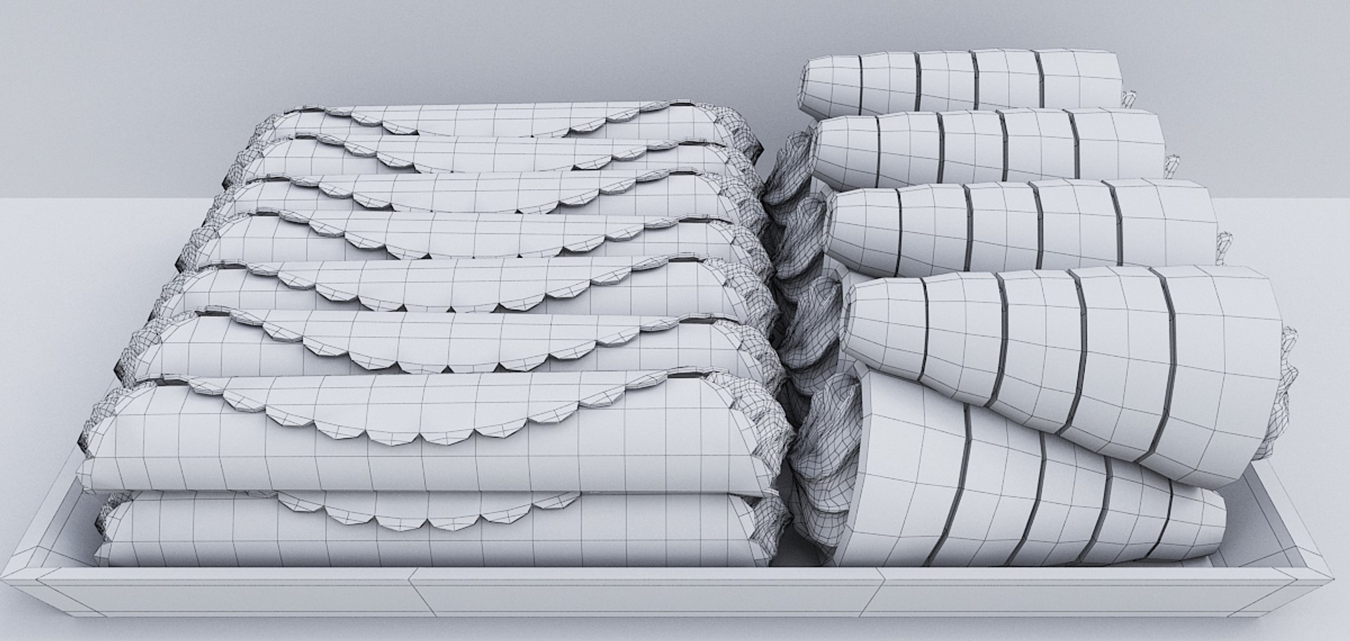 Dessert Espresso cheesecake and Turamisu cake 3D https://p.turbosquid.com/ts-thumb/HO/68jto2/7z/24/jpg/1653137637/1920x1080/fit_q87/67a501cdb70ebb7b393f0b3c8f2ab78922e30edf/24.jpg