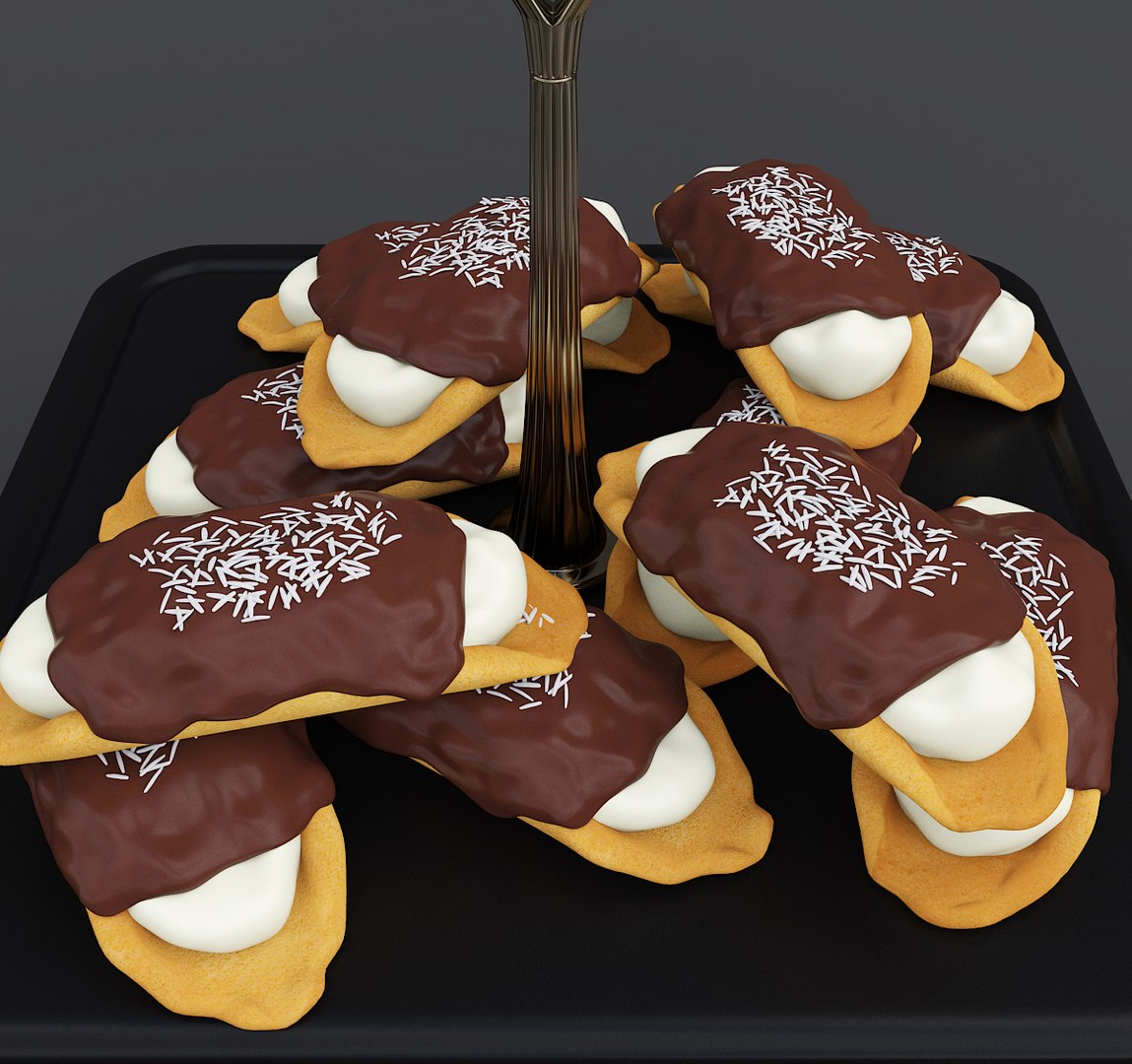 Dessert Espresso cheesecake and Turamisu cake 3D https://p.turbosquid.com/ts-thumb/HO/68jto2/FI/06/jpg/1653137599/1920x1080/fit_q87/4db081af2c4e4f3608631bf70744634ddab81ecb/06.jpg