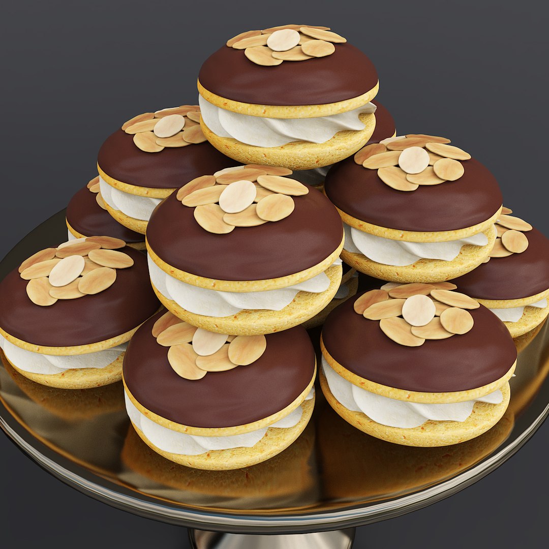 Dessert Espresso cheesecake and Turamisu cake 3D https://p.turbosquid.com/ts-thumb/HO/68jto2/Ht/05/jpg/1653137606/1920x1080/fit_q87/b87498f4e4aa0aab3b5ddcf77279b9bc268476f4/05.jpg