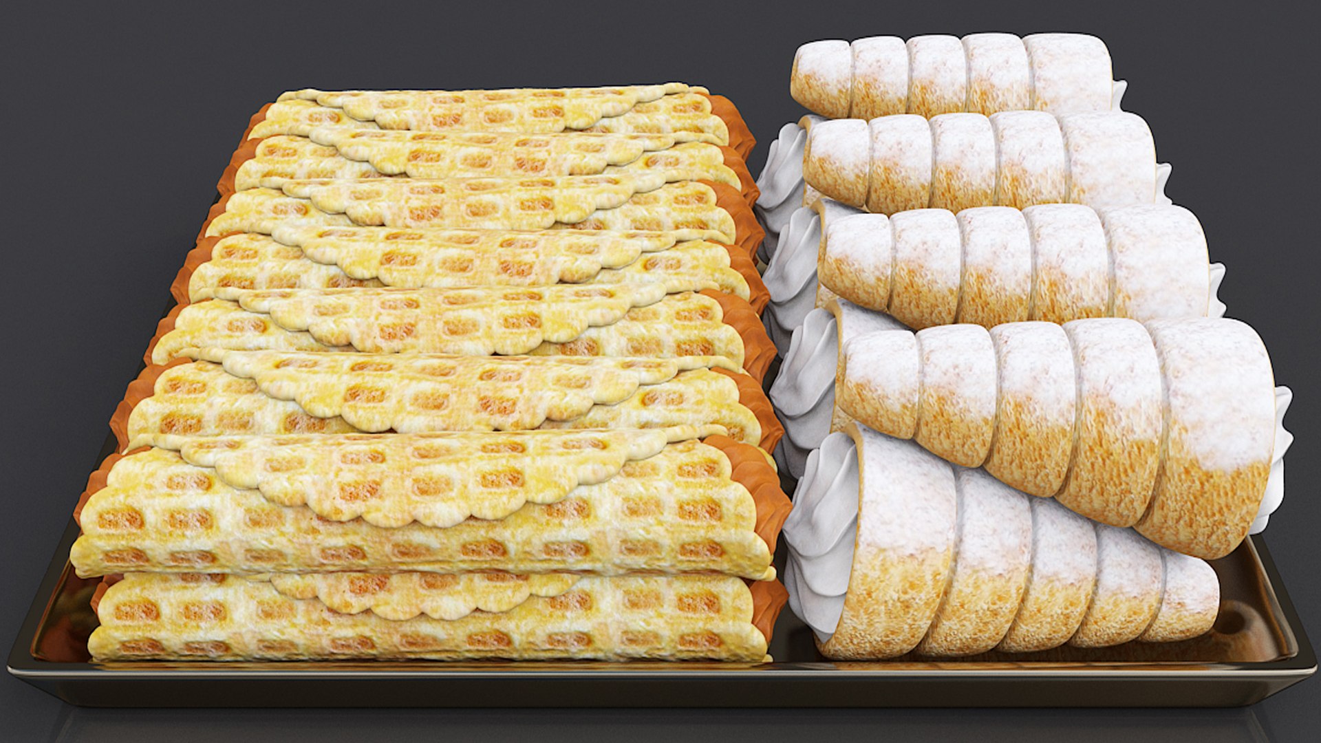 Dessert Espresso cheesecake and Turamisu cake 3D https://p.turbosquid.com/ts-thumb/HO/68jto2/I3/09/jpg/1653137654/1920x1080/fit_q87/474c5f603ba32921b5df5db28030841bb9c2c6fa/09.jpg