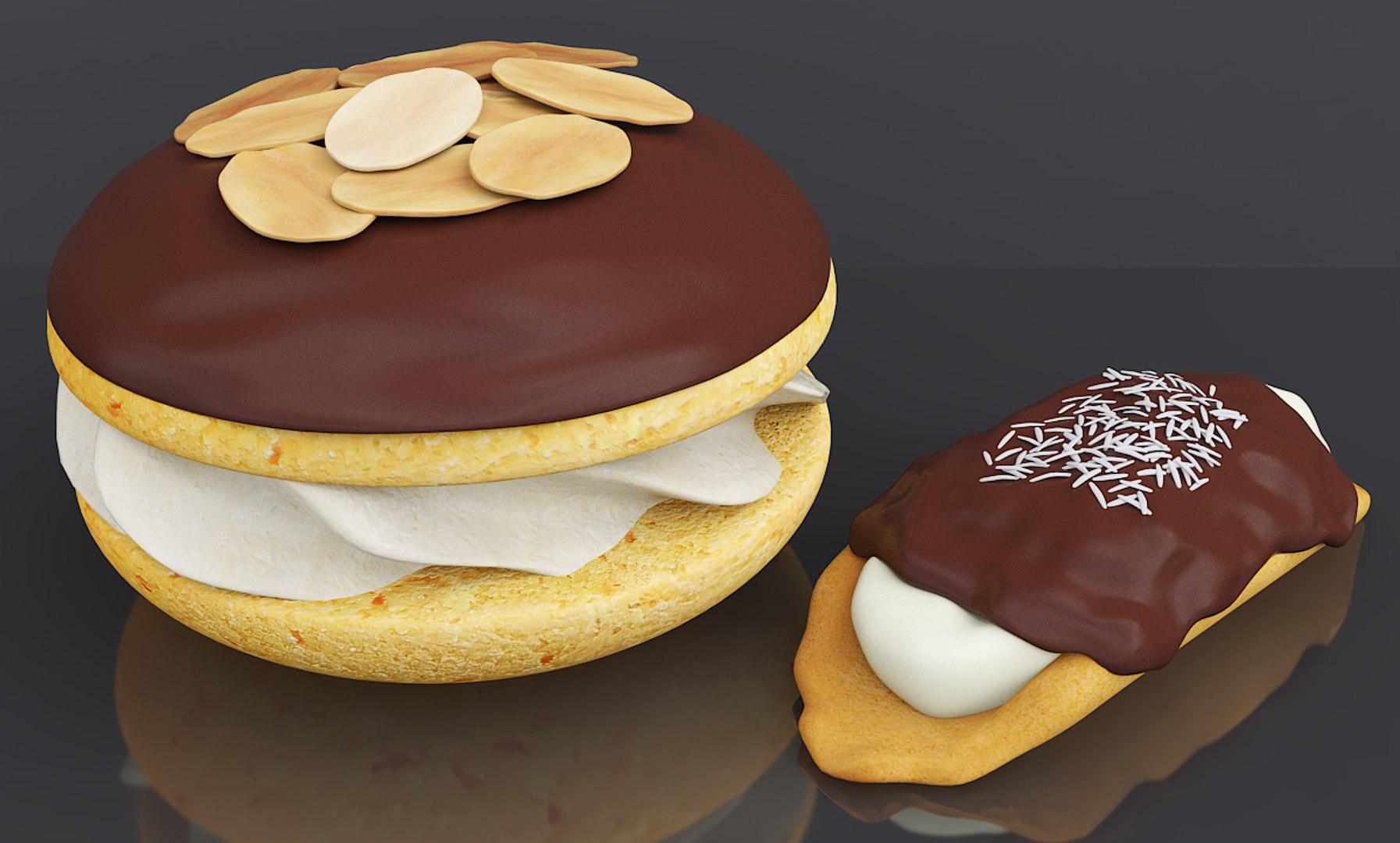 Dessert Espresso cheesecake and Turamisu cake 3D https://p.turbosquid.com/ts-thumb/HO/68jto2/JL/18/jpg/1653137624/1920x1080/fit_q87/e74f271d8e6bfdb9ce697fbb00161c94ccc0234e/18.jpg