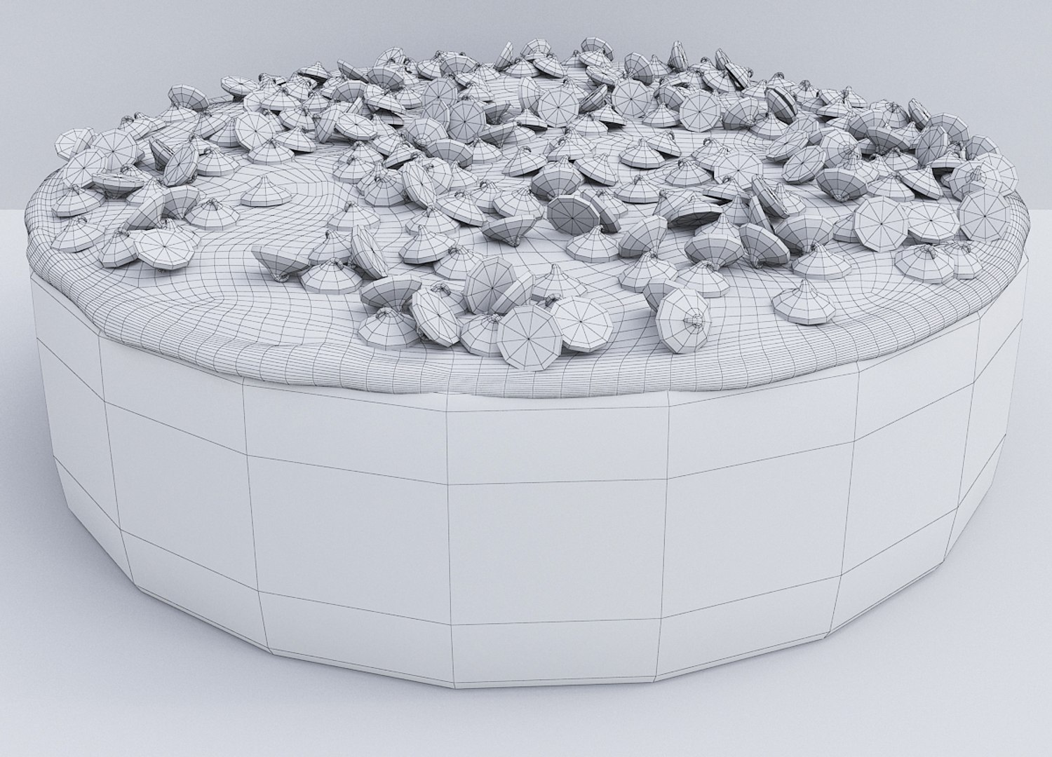 Dessert Espresso cheesecake and Turamisu cake 3D https://p.turbosquid.com/ts-thumb/HO/68jto2/Pb/15/jpg/1653137619/1920x1080/fit_q87/f1ac01ac08473746a979afcb4946ae1d4842b3db/15.jpg