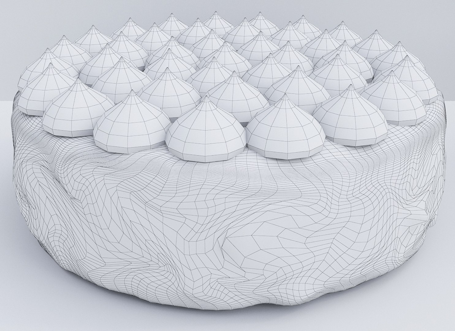 Dessert Espresso cheesecake and Turamisu cake 3D https://p.turbosquid.com/ts-thumb/HO/68jto2/UO/13/jpg/1653137614/1920x1080/fit_q87/08353557c8f2181adde27b06afd304eaaf5917d3/13.jpg