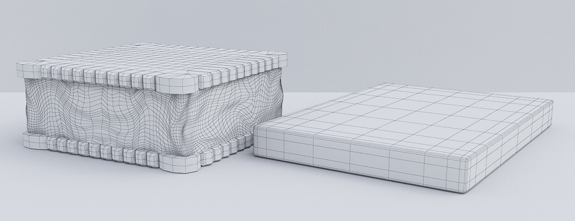 Dessert Espresso cheesecake and Turamisu cake 3D https://p.turbosquid.com/ts-thumb/HO/68jto2/ZJ/21/jpg/1653137629/1920x1080/fit_q87/d18276260744759e47417e32e377b53284874414/21.jpg