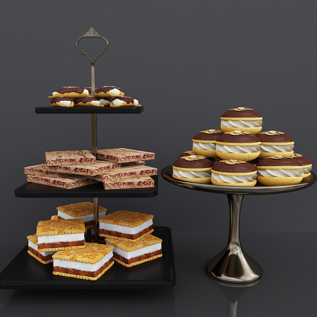 Dessert Espresso cheesecake and Turamisu cake 3D https://p.turbosquid.com/ts-thumb/HO/68jto2/eh/04/jpg/1653137591/1920x1080/fit_q87/5753c1ed60a1db7be3b7a9359f21c307fe8f3310/04.jpg