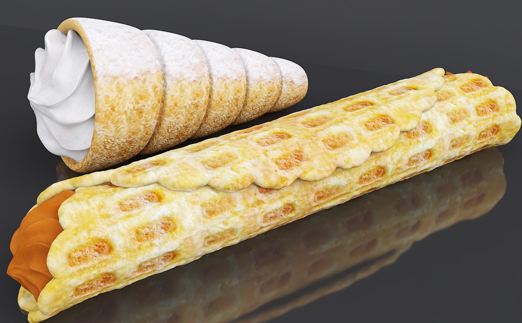 Dessert Espresso cheesecake and Turamisu cake 3D https://p.turbosquid.com/ts-thumb/HO/68jto2/gH/16/jpg/1653137623/1920x1080/fit_q87/42987769e33e2cedf866629da0232f1169580f0e/16.jpg