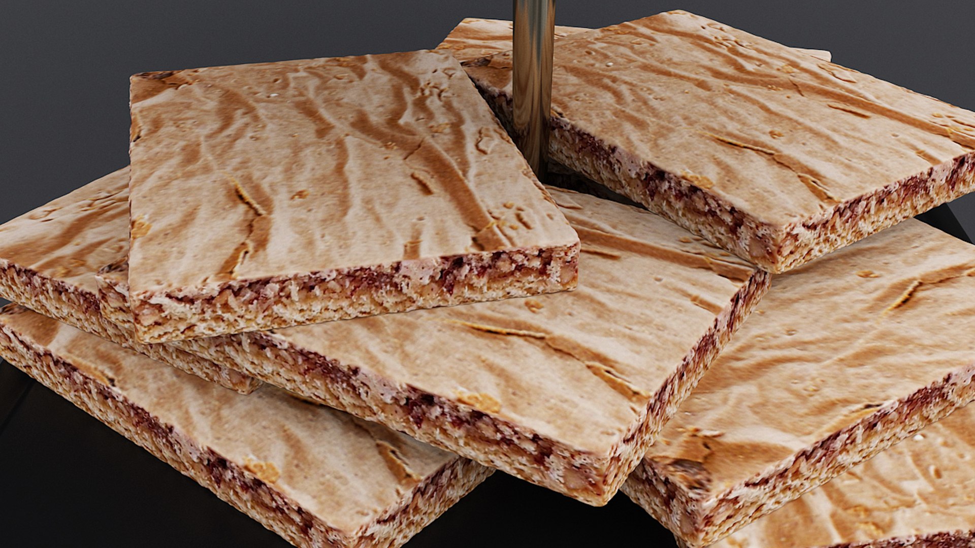 Dessert Espresso cheesecake and Turamisu cake 3D https://p.turbosquid.com/ts-thumb/HO/68jto2/hz/07/jpg/1653137662/1920x1080/fit_q87/8e6fa565330c8c66af1b9acf937fa0373fa527bf/07.jpg