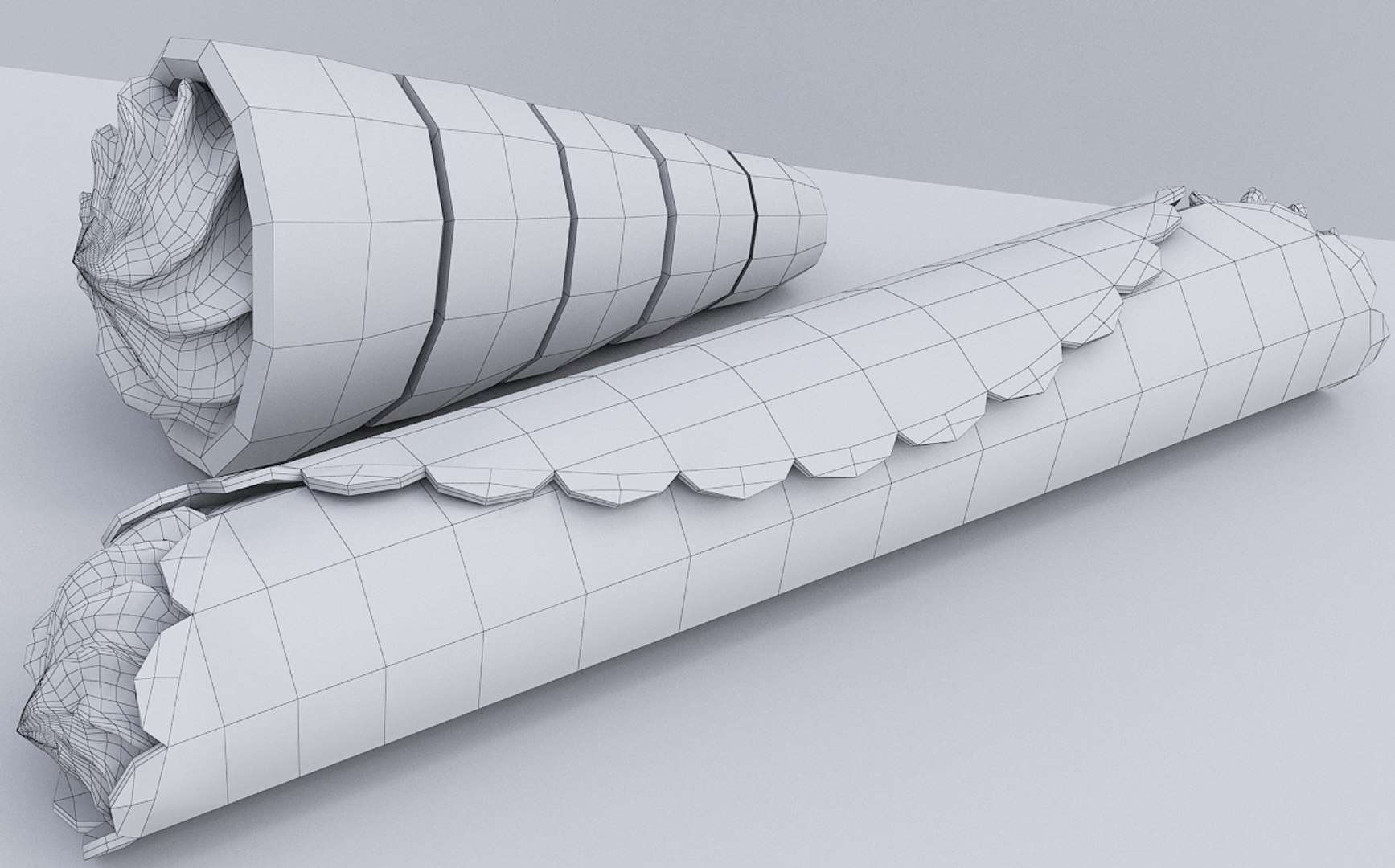 Dessert Espresso cheesecake and Turamisu cake 3D https://p.turbosquid.com/ts-thumb/HO/68jto2/lO/17/jpg/1653137623/1920x1080/fit_q87/7e452e17fc2ff632a0fdf01023fe35bcfc162be6/17.jpg