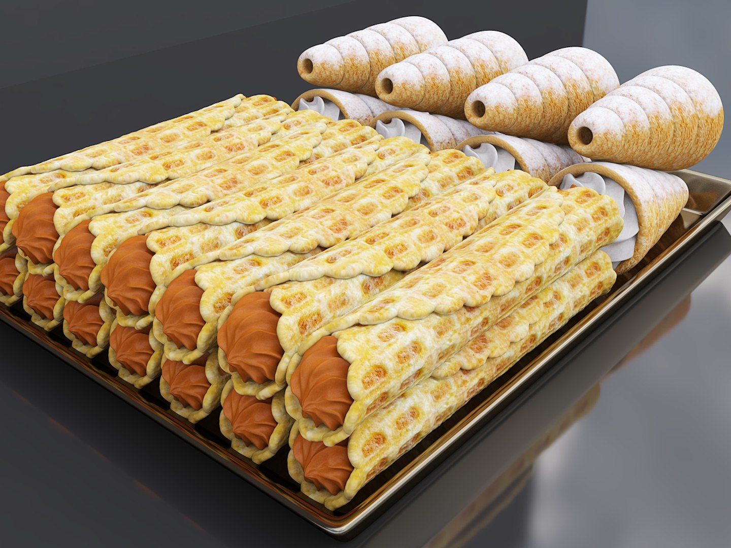 Dessert Espresso cheesecake and Turamisu cake 3D https://p.turbosquid.com/ts-thumb/HO/68jto2/nS/10/jpg/1653137604/1920x1080/fit_q87/21bf4d7eee95fa408b6b619507af38d3a88d51df/10.jpg