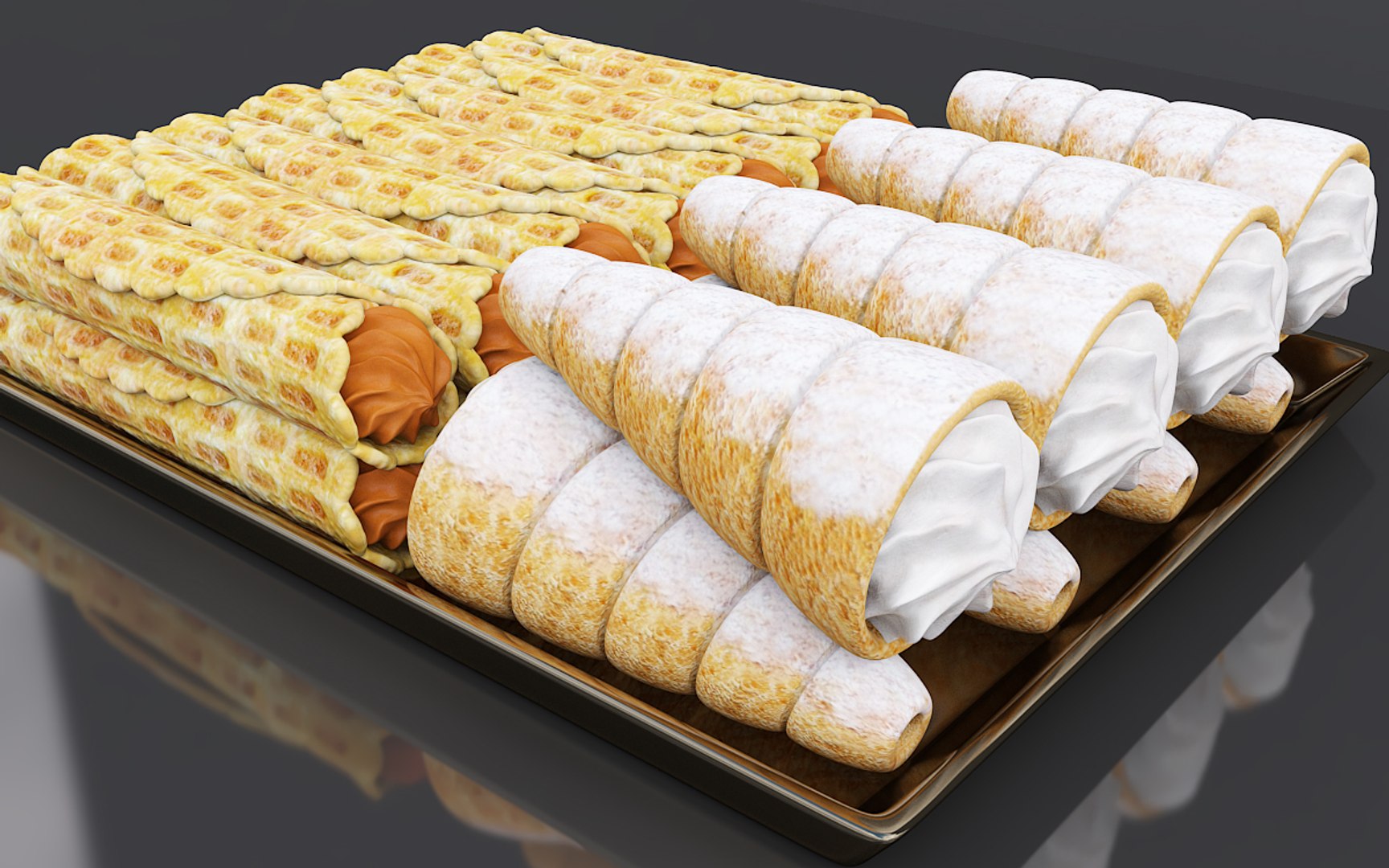 Dessert Espresso cheesecake and Turamisu cake 3D https://p.turbosquid.com/ts-thumb/HO/68jto2/sk/11/jpg/1653137612/1920x1080/fit_q87/bd2bcc15ea450a5cf891bba0121b6abf6596fc7d/11.jpg