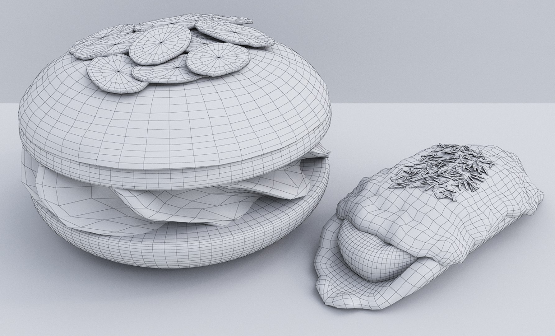 Dessert Espresso cheesecake and Turamisu cake 3D https://p.turbosquid.com/ts-thumb/HO/68jto2/tH/19/jpg/1653137628/1920x1080/fit_q87/a5e4fcfe86c3f44eccbc51bda2fc7f116b5ecb63/19.jpg