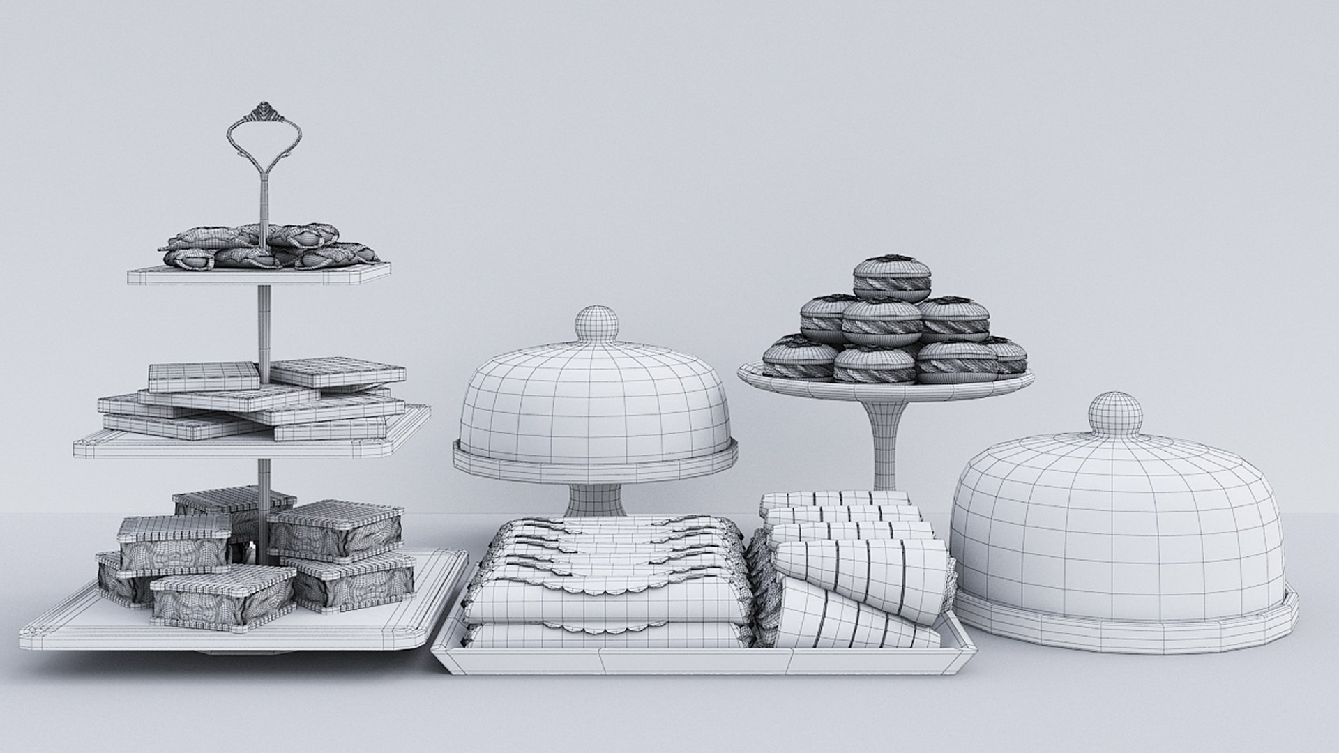 Dessert Espresso cheesecake and Turamisu cake 3D https://p.turbosquid.com/ts-thumb/HO/68jto2/uc/22/jpg/1653137636/1920x1080/fit_q87/f93fee2452ddef28a896dc45aead8d38fcdd756a/22.jpg