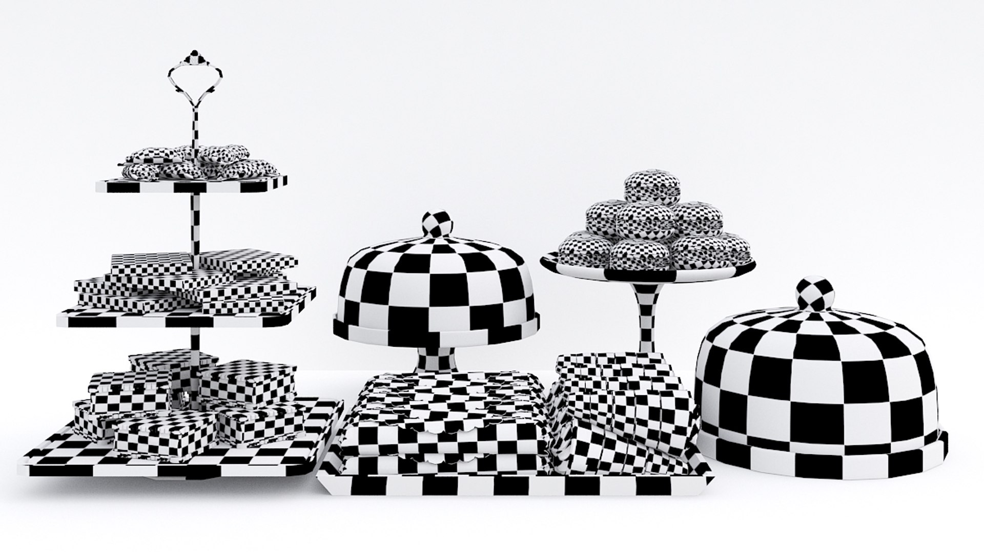 Dessert Espresso cheesecake and Turamisu cake 3D https://p.turbosquid.com/ts-thumb/HO/68jto2/uy/25/jpg/1653137641/1920x1080/fit_q87/49822eb1417173aee5ef9f75aef430d91a4cf5e5/25.jpg