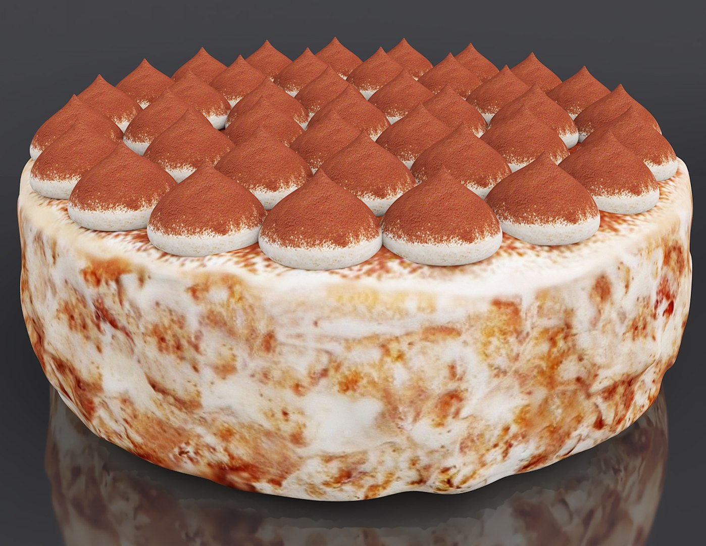 Dessert Espresso cheesecake and Turamisu cake 3D https://p.turbosquid.com/ts-thumb/HO/68jto2/zY/12/jpg/1653137614/1920x1080/fit_q87/ce80e319f8d6f6bd9d745823eed77b7c27724a97/12.jpg