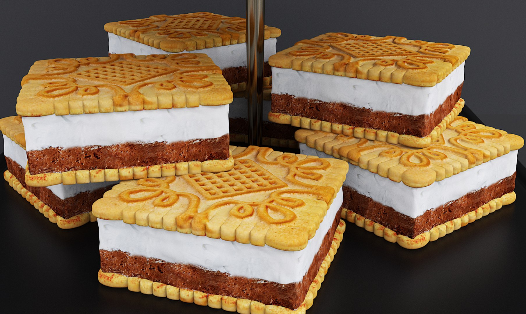 Dessert Espresso cheesecake and Turamisu cake 3D https://p.turbosquid.com/ts-thumb/HO/68jto2/zt/08/jpg/1653137595/1920x1080/fit_q87/80dd732abbfa749ae8ad4389c41f20585a98a1ea/08.jpg